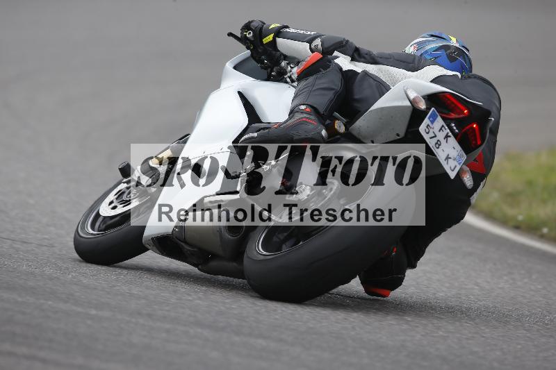 /Archiv-2023/47 24.07.2023 Track Day Motos Dario - Moto Club Anneau du Rhin/13_2